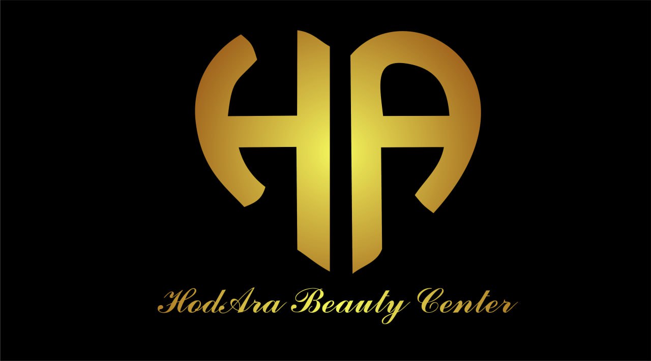 مرکز لاغری و زیبایی هدارا در تهران